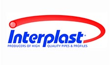 Interplast